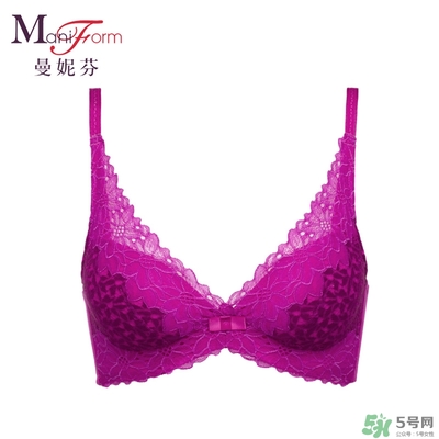 曼妮芬內(nèi)衣怎么樣？曼妮芬內(nèi)衣價格及圖片