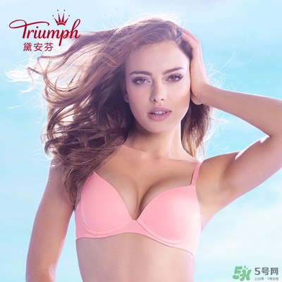 黛安芬內(nèi)衣怎么樣？黛安芬內(nèi)衣價(jià)格圖片