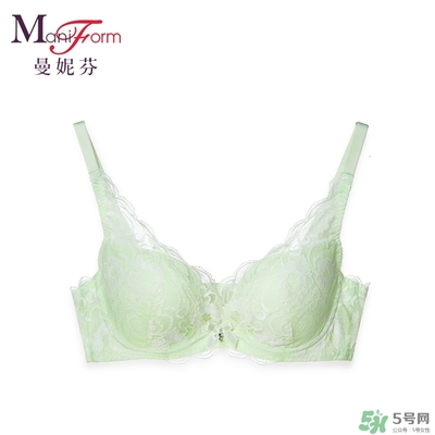 曼妮芬內(nèi)衣怎么樣？曼妮芬內(nèi)衣價格及圖片