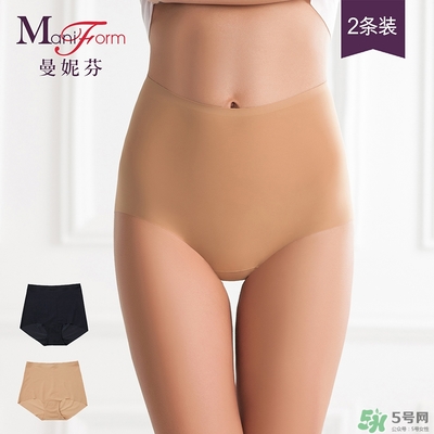 曼妮芬內衣怎么樣？曼妮芬內衣價格及圖片
