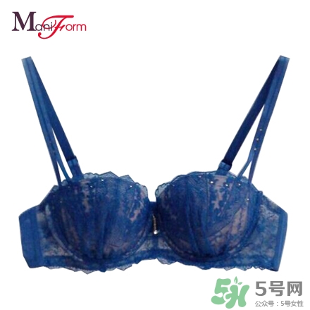 曼妮芬內(nèi)衣怎么樣？曼妮芬內(nèi)衣價格及圖片