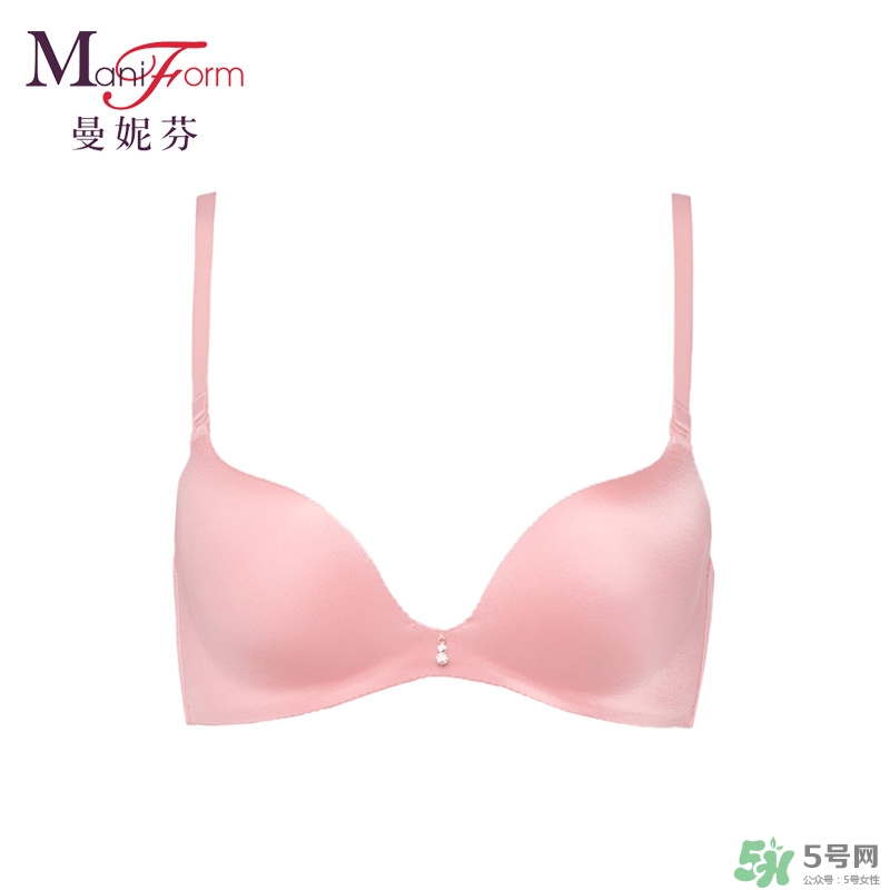 曼妮芬內(nèi)衣怎么樣？曼妮芬內(nèi)衣價格及圖片