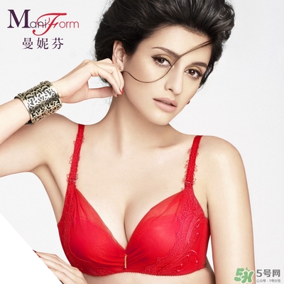 曼妮芬內(nèi)衣怎么樣？曼妮芬內(nèi)衣價格及圖片