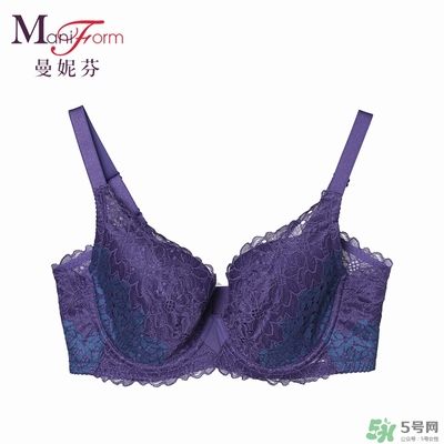 曼妮芬內(nèi)衣怎么樣？曼妮芬內(nèi)衣價格及圖片