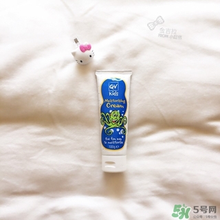 ego意高雪花膏怎么用？ego意高雪花膏功效作用