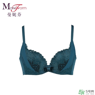 曼妮芬內(nèi)衣怎么樣？曼妮芬內(nèi)衣價格及圖片