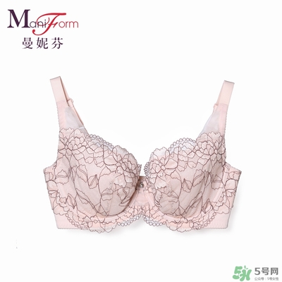 曼妮芬內(nèi)衣怎么樣？曼妮芬內(nèi)衣價格及圖片