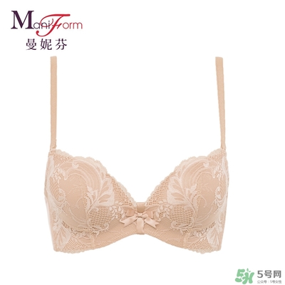 曼妮芬內(nèi)衣怎么樣？曼妮芬內(nèi)衣價格及圖片