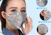 3m口罩能洗嗎？3m口罩可以洗嗎？