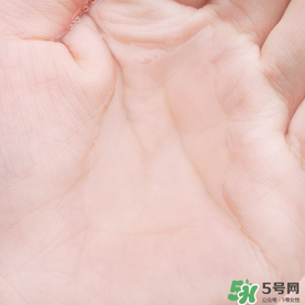 thayers津爾氏金縷梅玫瑰花瓣爽膚水怎么樣 thayers津爾氏金縷梅玫瑰花瓣爽膚水怎么樣