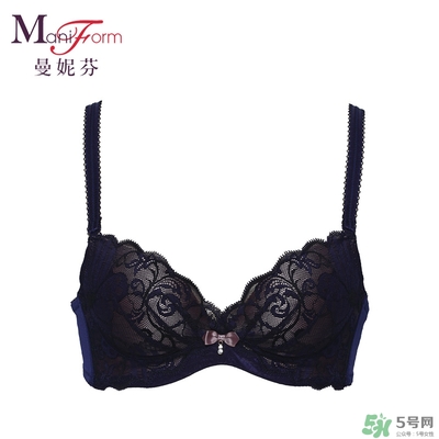 曼妮芬內(nèi)衣怎么樣？曼妮芬內(nèi)衣價格及圖片