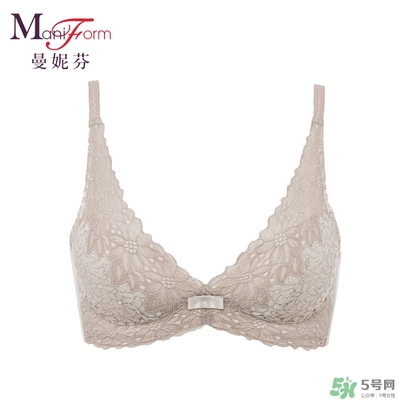 曼妮芬內(nèi)衣怎么樣？曼妮芬內(nèi)衣價格及圖片