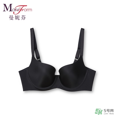 曼妮芬內(nèi)衣怎么樣？曼妮芬內(nèi)衣價格及圖片
