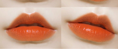 卡奈姿口紅有沒有毒？卡奈姿口紅安全嗎？