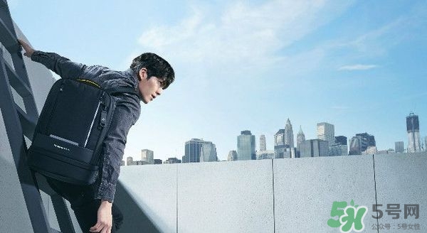 李敏鎬的包包什么牌子？李敏鎬的包包同款