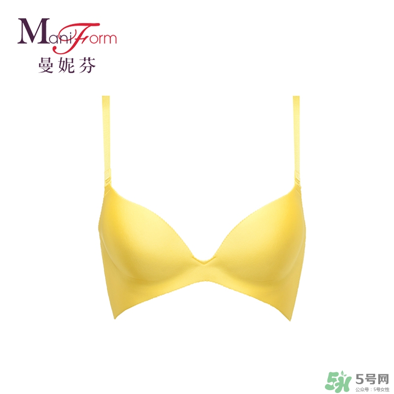 曼妮芬內(nèi)衣怎么樣？曼妮芬內(nèi)衣價格及圖片