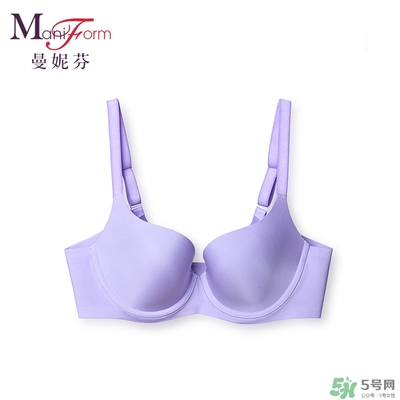 曼妮芬內(nèi)衣怎么樣？曼妮芬內(nèi)衣價格及圖片
