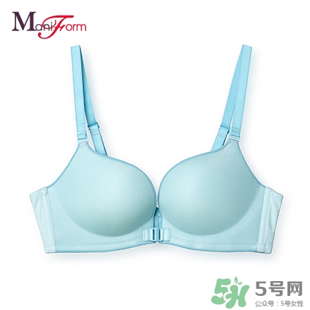 曼妮芬內(nèi)衣怎么樣？曼妮芬內(nèi)衣價格及圖片