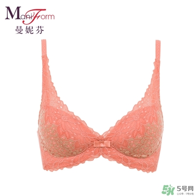 曼妮芬內(nèi)衣怎么樣？曼妮芬內(nèi)衣價格及圖片