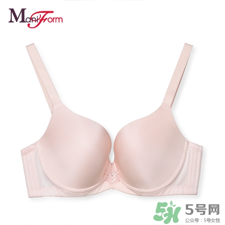曼妮芬內(nèi)衣怎么樣？曼妮芬內(nèi)衣價格及圖片