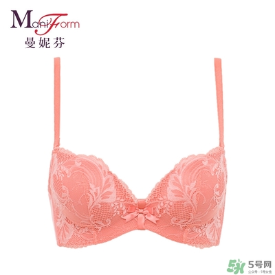 曼妮芬內(nèi)衣怎么樣？曼妮芬內(nèi)衣價格及圖片