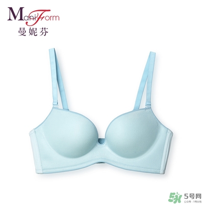 曼妮芬內(nèi)衣怎么樣？曼妮芬內(nèi)衣價格及圖片
