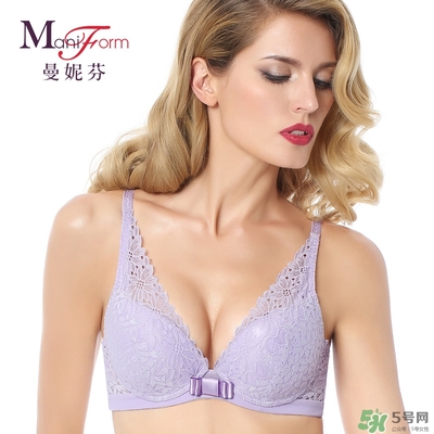 曼妮芬內(nèi)衣怎么樣？曼妮芬內(nèi)衣價格及圖片
