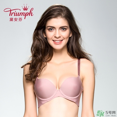 黛安芬內(nèi)衣怎么樣？黛安芬內(nèi)衣價(jià)格圖片