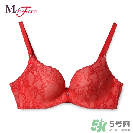 曼妮芬內(nèi)衣怎么樣？曼妮芬內(nèi)衣價格及圖片