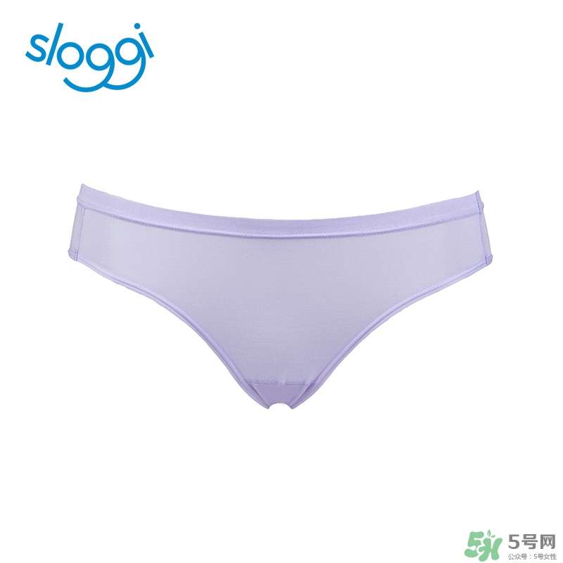 黛安芬內(nèi)衣怎么樣？黛安芬內(nèi)衣價(jià)格圖片