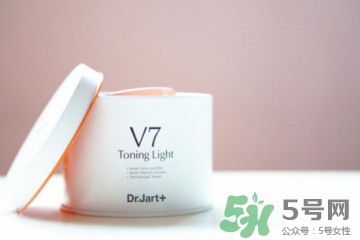 素顏霜怎么用？素顏霜的使用步驟