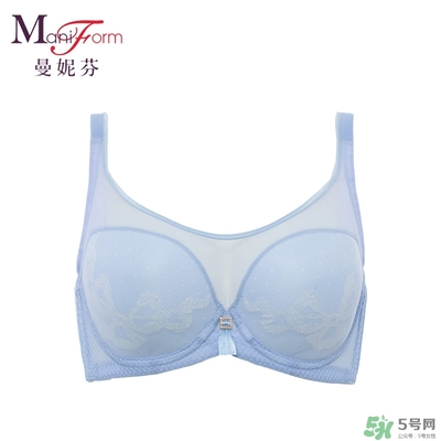 曼妮芬內(nèi)衣怎么樣？曼妮芬內(nèi)衣價格及圖片