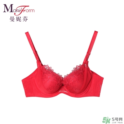 曼妮芬內(nèi)衣怎么樣？曼妮芬內(nèi)衣價格及圖片