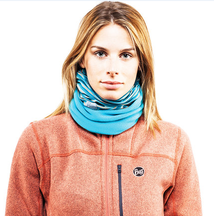 buff百福魔術(shù)頭巾怎么戴？buff魔術(shù)頭巾戴法