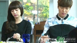 李敏鎬的衣服什么牌子？李敏鎬衣服同款