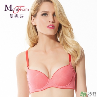 曼妮芬內(nèi)衣怎么樣？曼妮芬內(nèi)衣價格及圖片