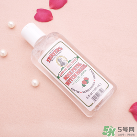 金縷梅爽膚水怎么樣？金縷梅爽膚水哪款好