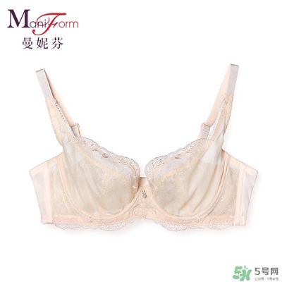 曼妮芬內(nèi)衣怎么樣？曼妮芬內(nèi)衣價格及圖片