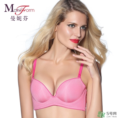 曼妮芬內(nèi)衣怎么樣？曼妮芬內(nèi)衣價格及圖片