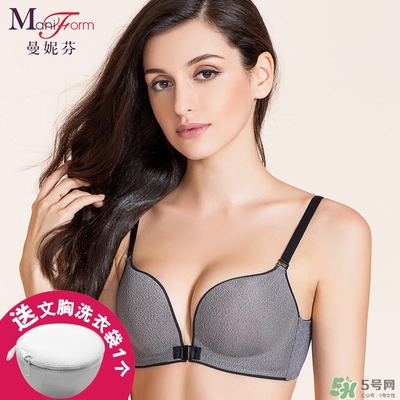曼妮芬內(nèi)衣怎么樣？曼妮芬內(nèi)衣價格及圖片