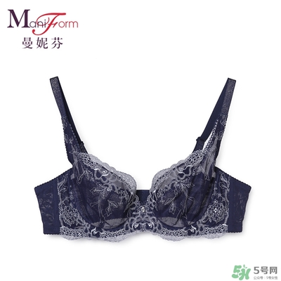 曼妮芬內(nèi)衣怎么樣？曼妮芬內(nèi)衣價格及圖片