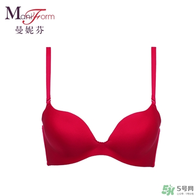 曼妮芬內(nèi)衣怎么樣？曼妮芬內(nèi)衣價格及圖片