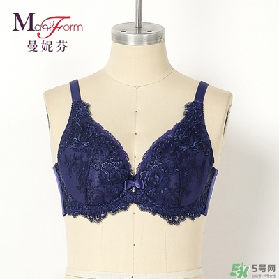 曼妮芬內(nèi)衣怎么樣？曼妮芬內(nèi)衣價格及圖片