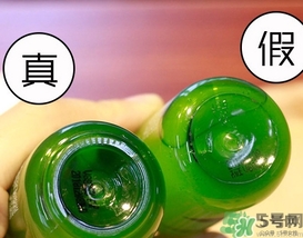 悅詩風(fēng)吟小綠瓶適合什么年齡？悅詩風(fēng)吟小綠瓶適合多少歲的人使用？