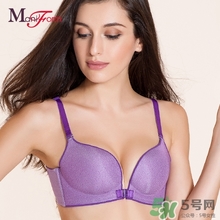 曼妮芬內(nèi)衣怎么樣？曼妮芬內(nèi)衣價格及圖片