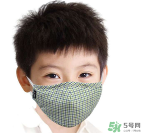 綠盾和3m哪個(gè)好？綠盾口罩和3m 口罩有什么區(qū)別？