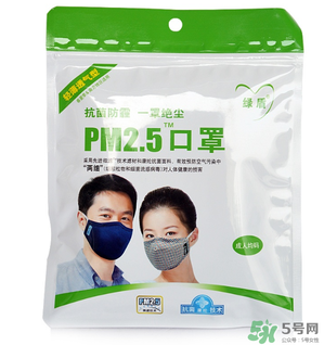 綠盾和3m哪個(gè)好？綠盾口罩和3m 口罩有什么區(qū)別？