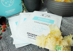 雅麗潔這個(gè)牌子怎么樣？雅麗潔是哪國的牌子