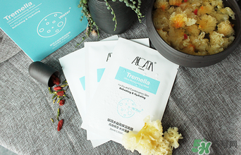 雅麗潔這個(gè)牌子怎么樣？雅麗潔是哪國的牌子