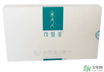 可復(fù)美面膜有依賴性嗎？可復(fù)美面膜能長(zhǎng)期敷嗎？